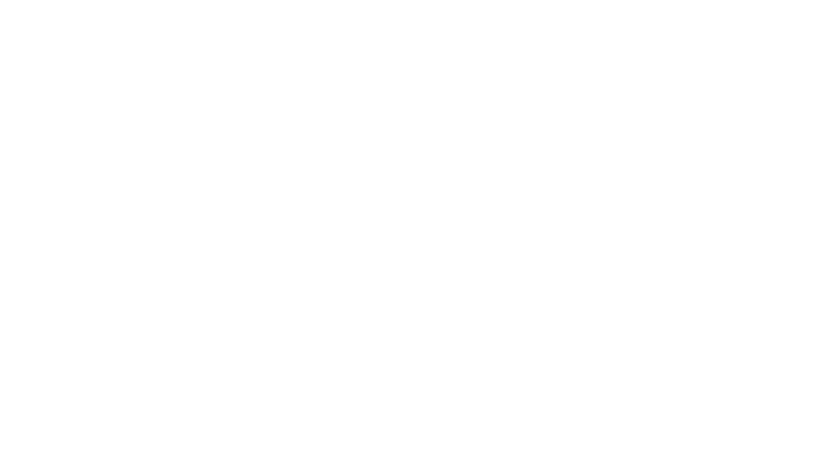 Hudson Estate Sales