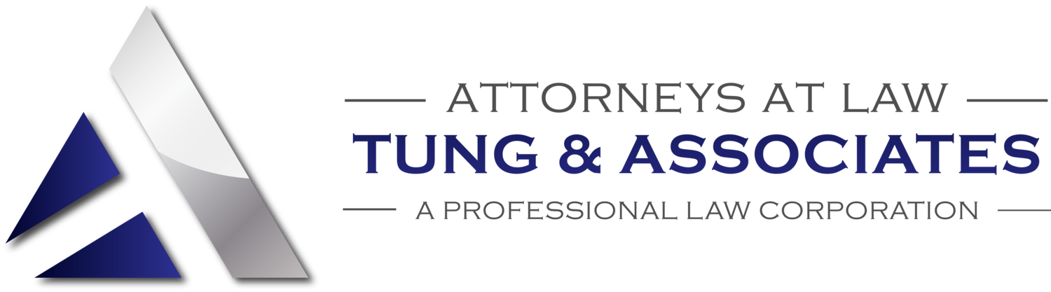 Tung &amp; Associates