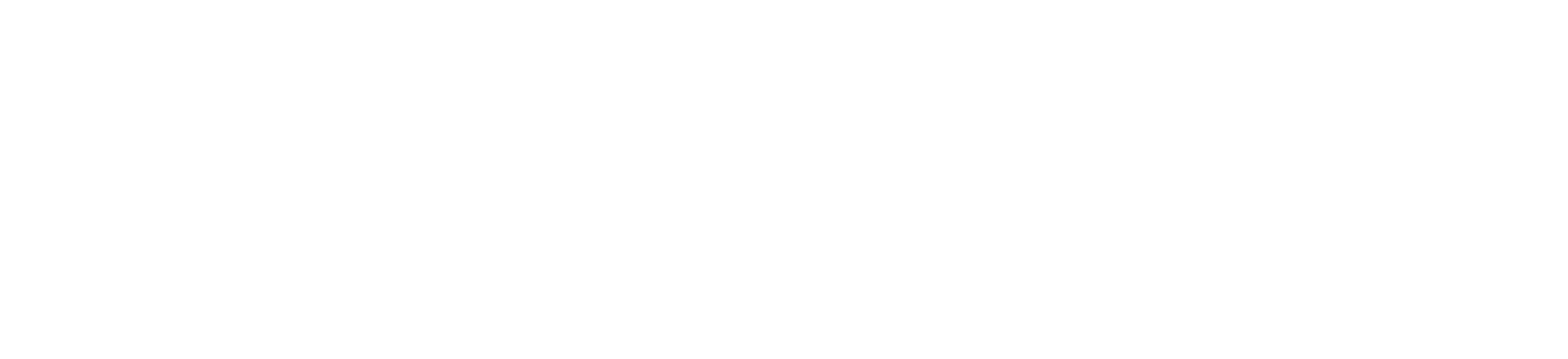 Kurani AI &amp; Neuroimaging Laboratory
