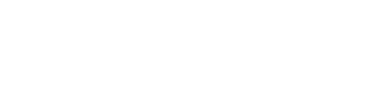 Kurani AI & Neuroimaging Laboratory