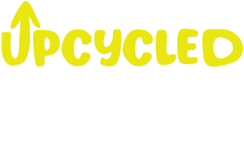 Upcycled Tech