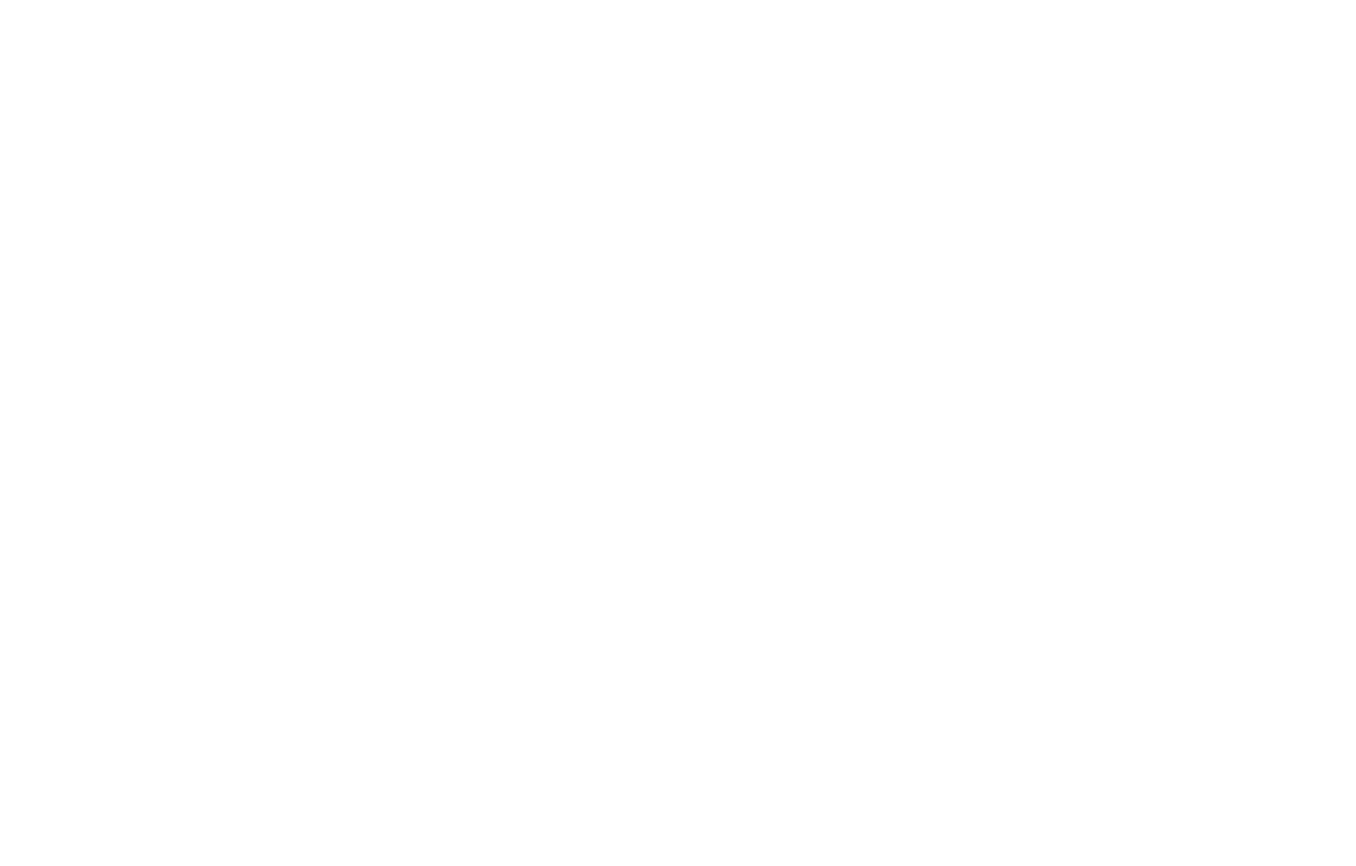 International 2.4mR Class Association