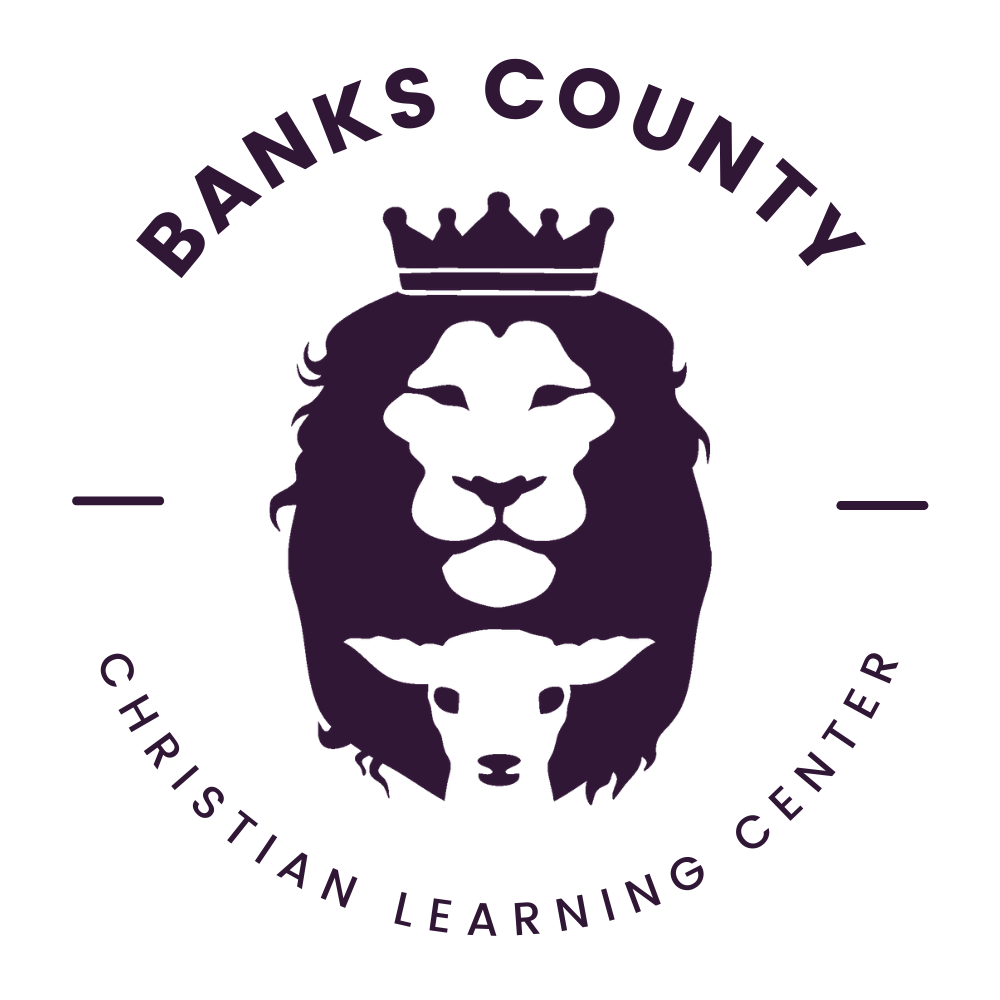 Banks County CLC
