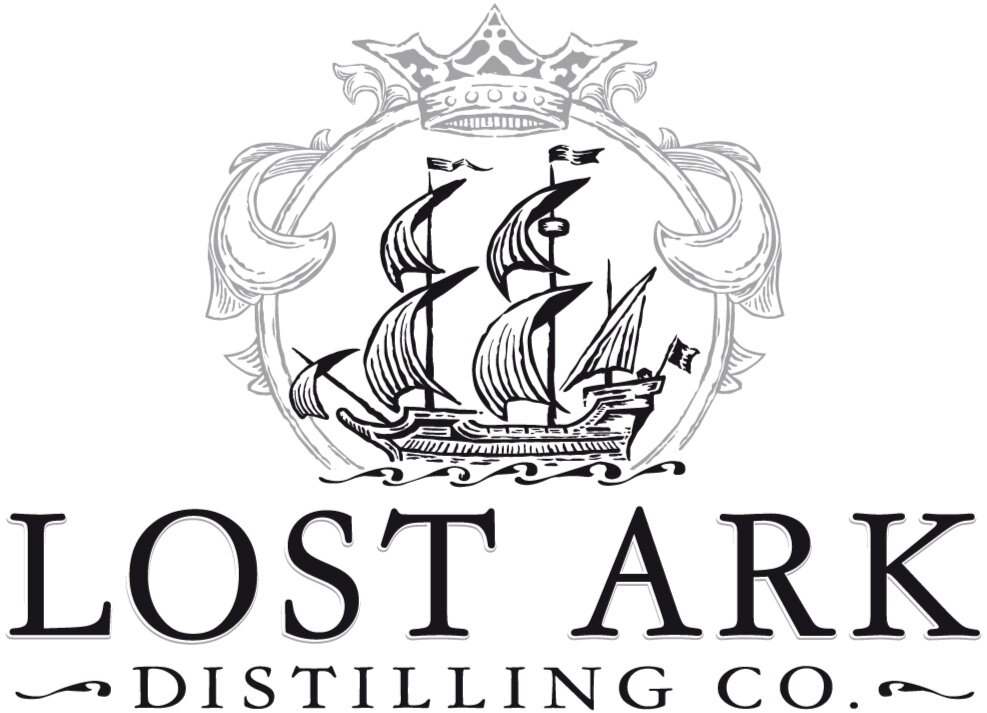 Lost Ark Distilling