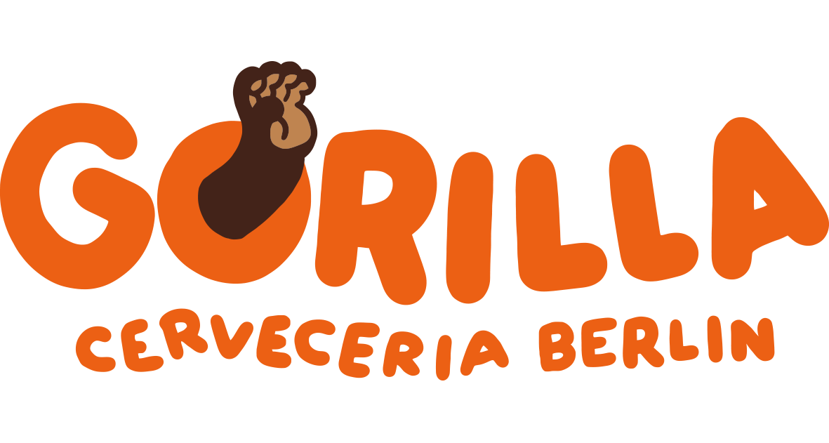 Gorilla Cervecería Berlin