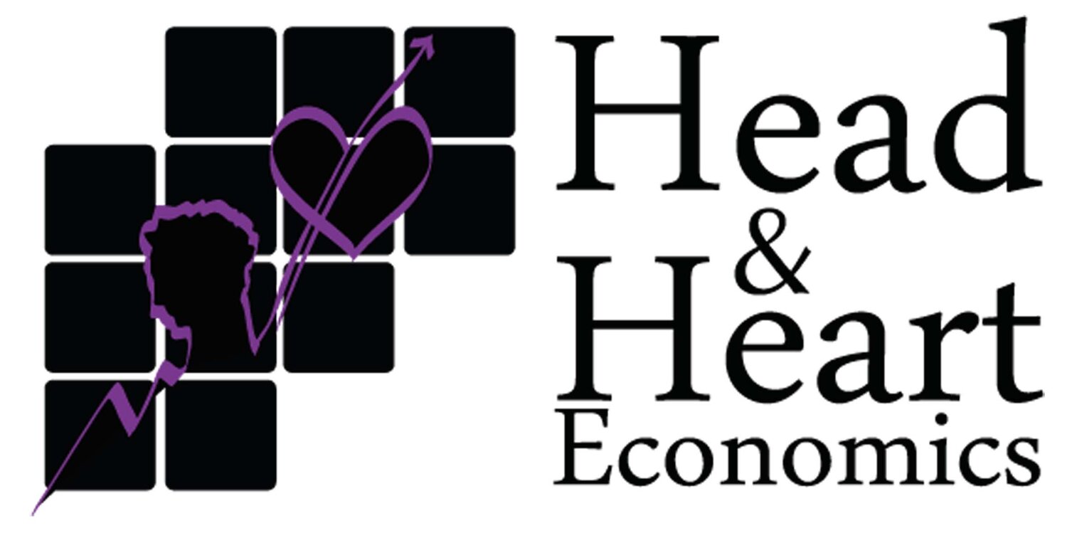 Head and Heart Economics