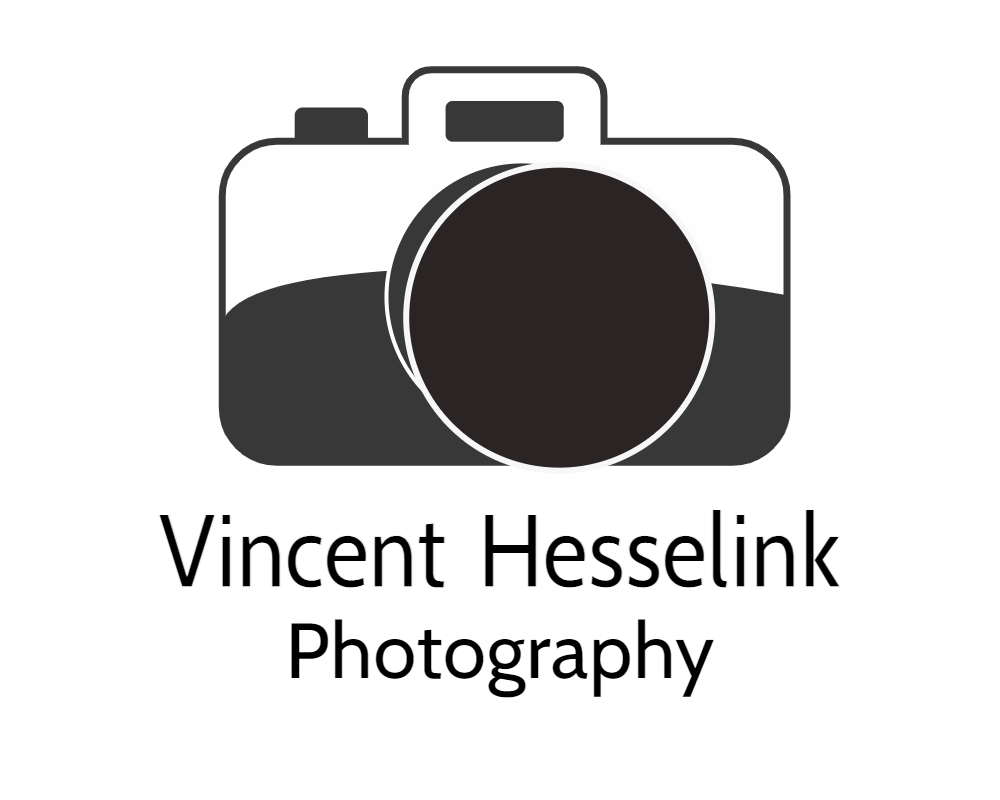 Vincent Hesselink