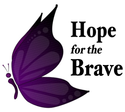 Hope for the Brave