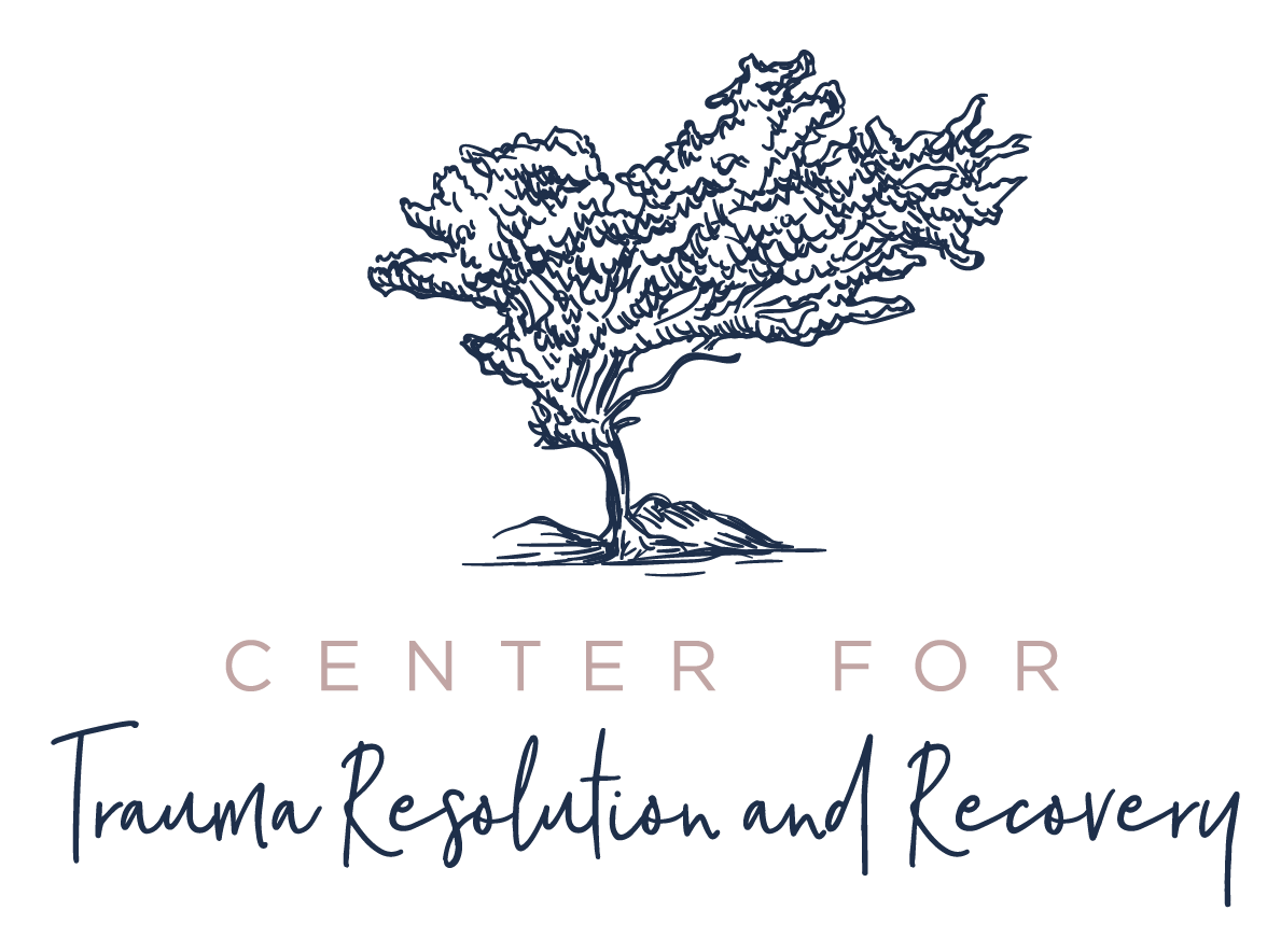 Center for Trauma Resolution and Recovery