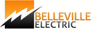 Belleville Electric