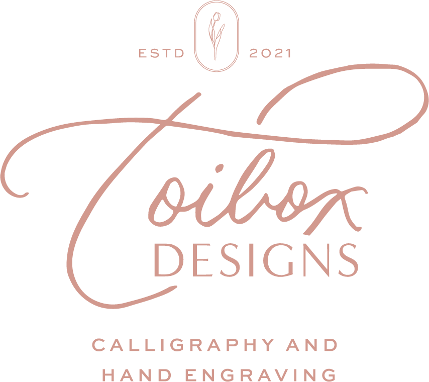 toiboxdesigns