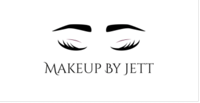 Makeup By Jett