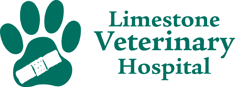 Limestone Veterinary Hospital