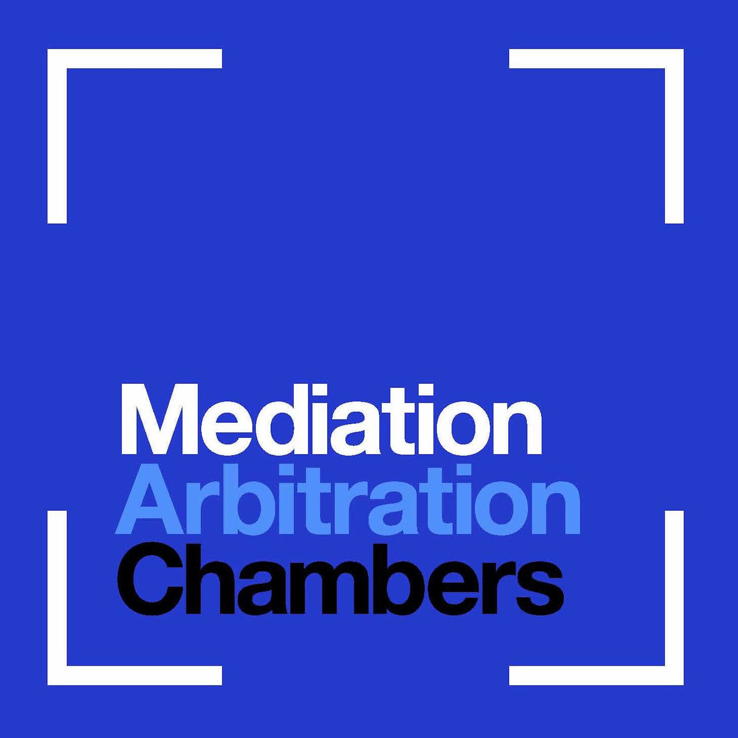 Mediation Arbitration Chambers
