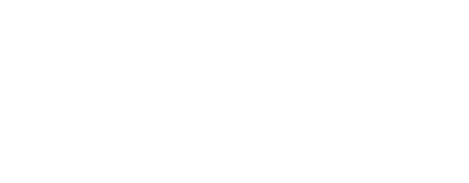 Kahlil Greene