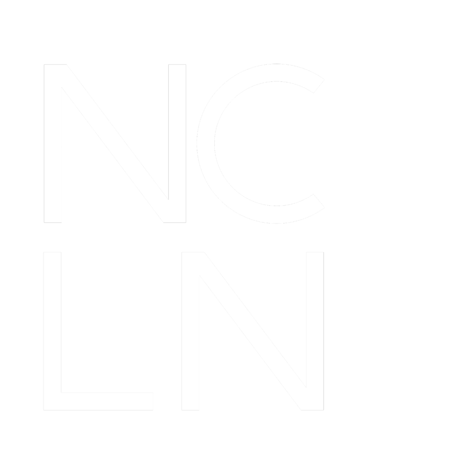 NCLN