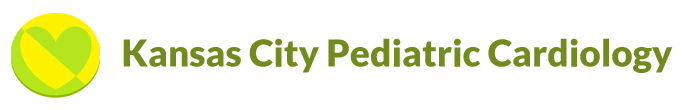 Kansas City Pediatric Cardiology