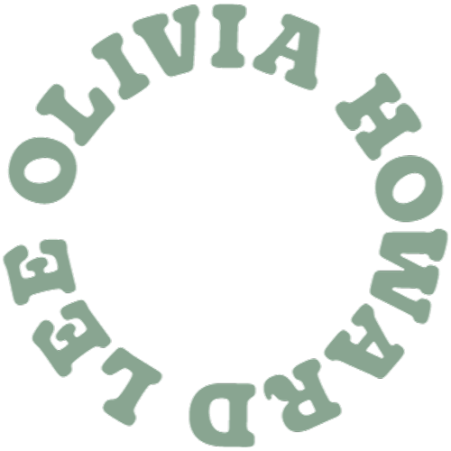 Olivia Howard Lee