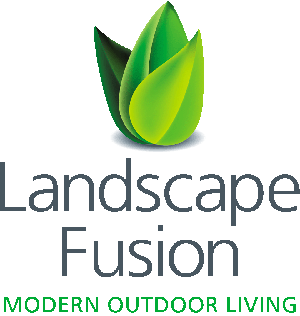 Landscape Fusion