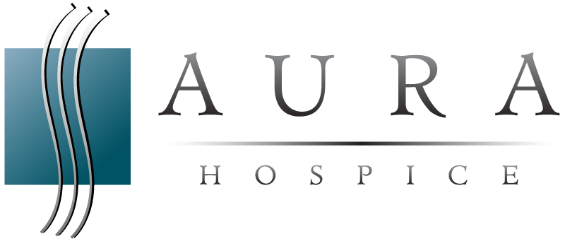 Aura Hospice