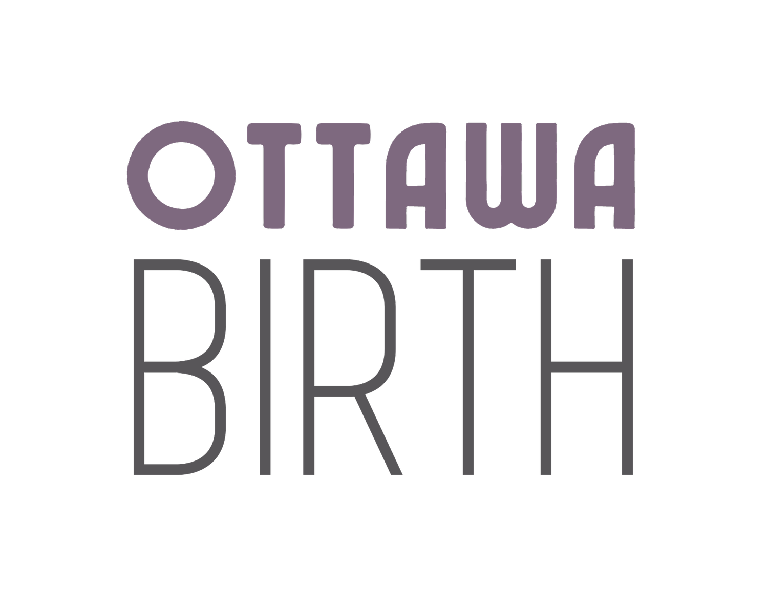 Ottawa Birth- Doula Support &amp; Education