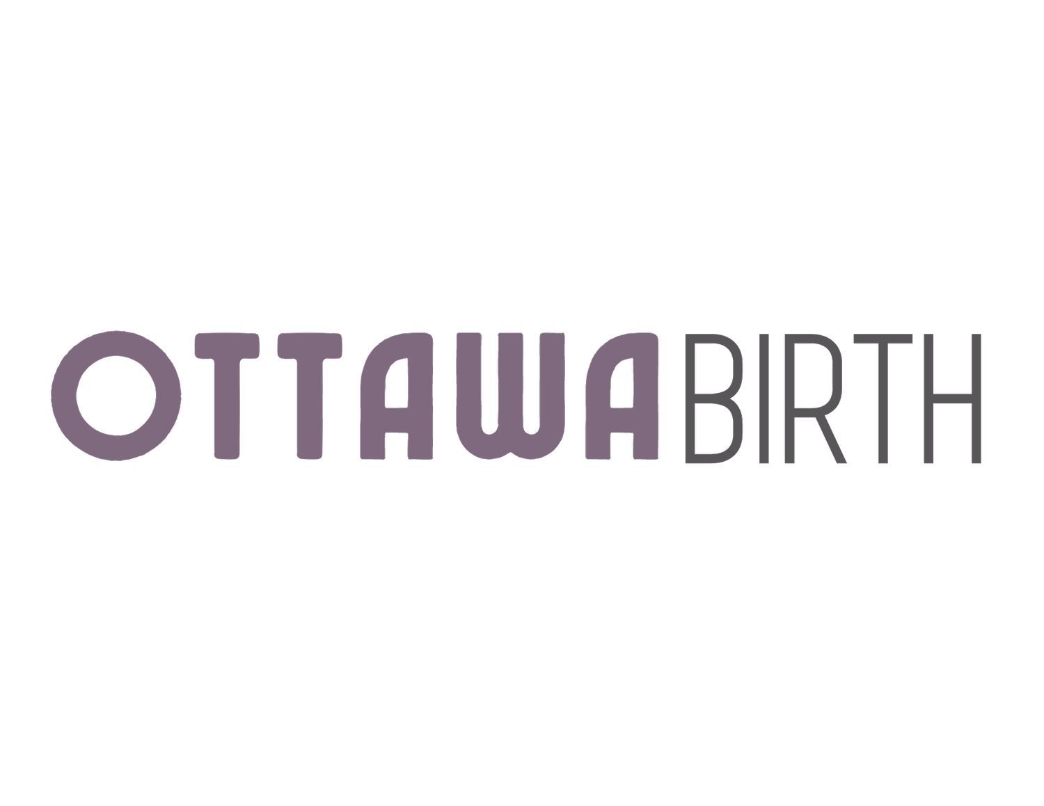 Ottawa Birth- Doula Support &amp; Education