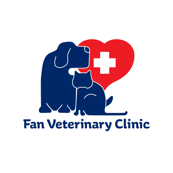 Fan Veterinary Clinic