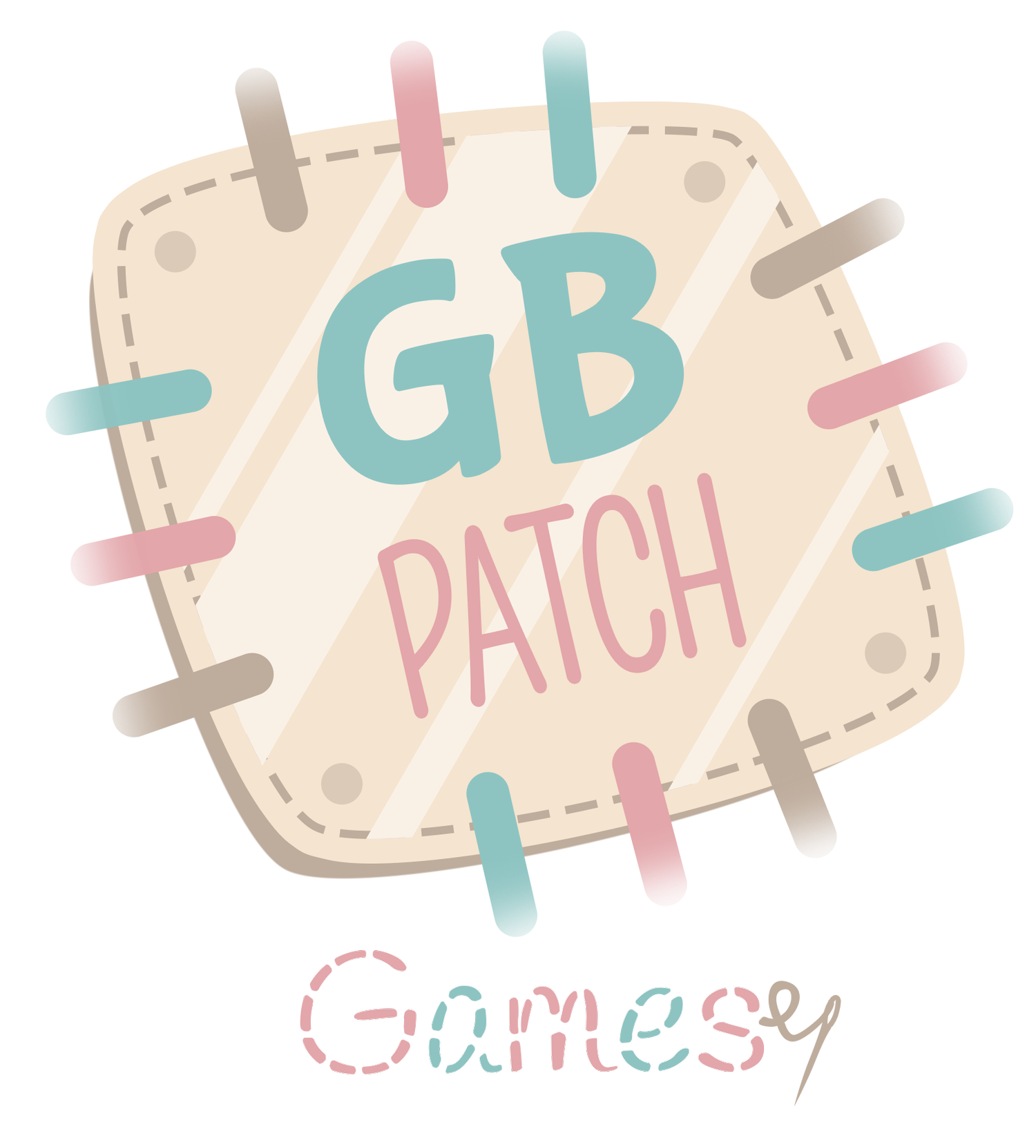 GB Patch Games