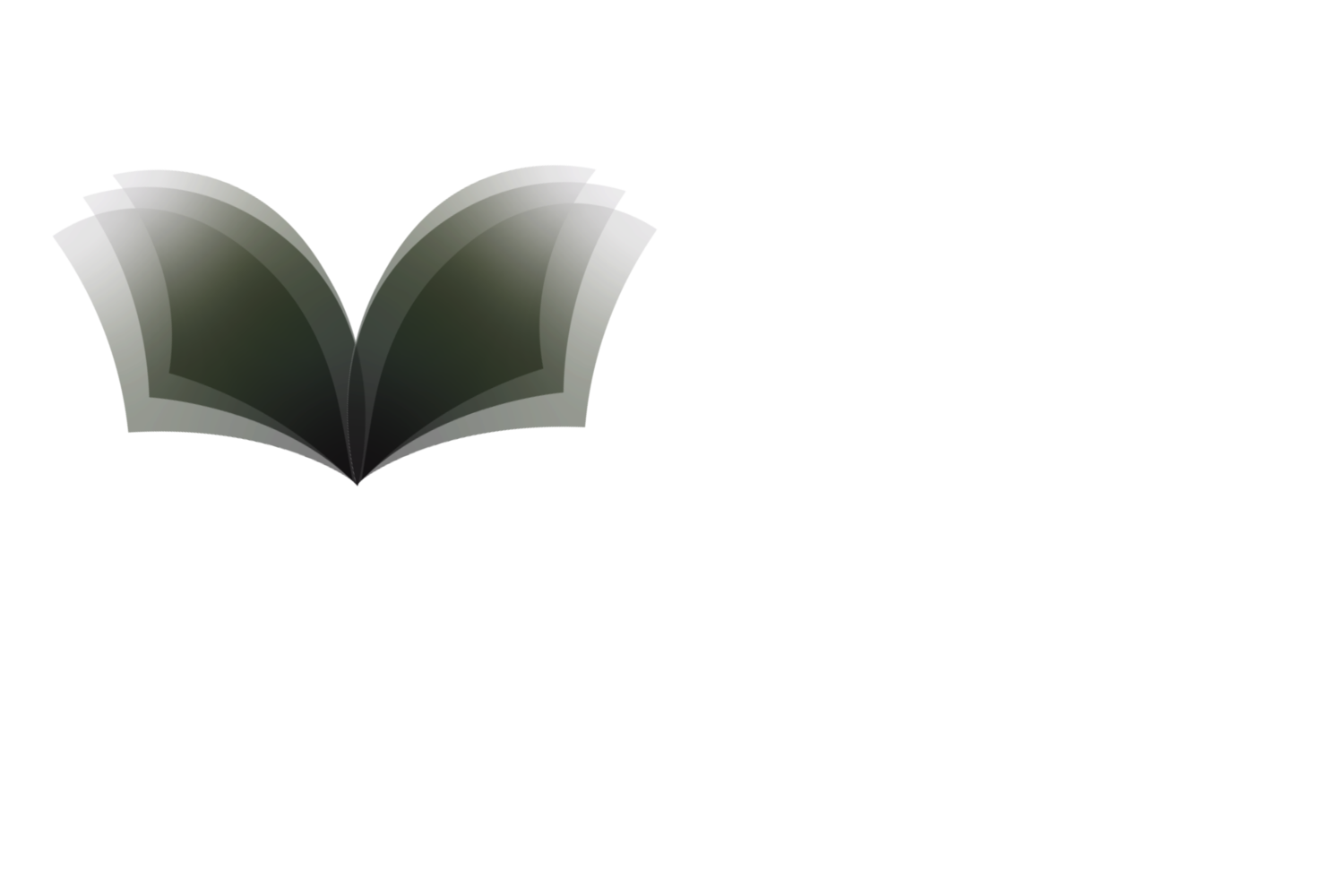ISN Education