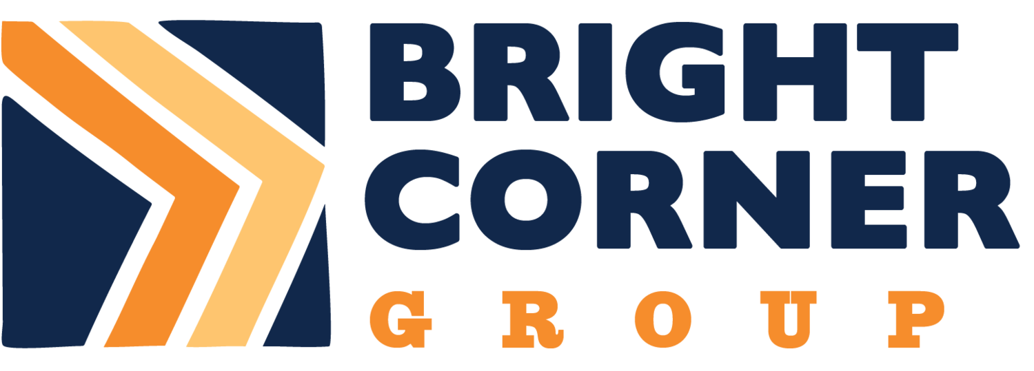 Bright Corner Group