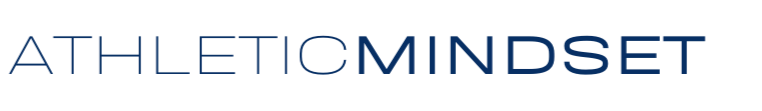 Athletic Mindset