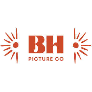 BH Picture Co