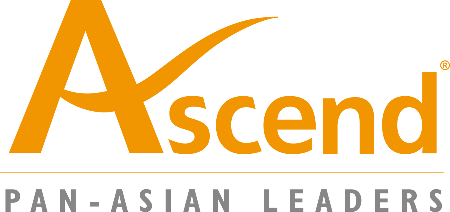 Ascend UIUC