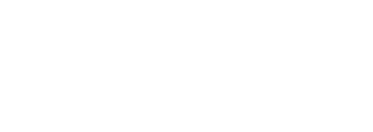 Audiovet.co.uk