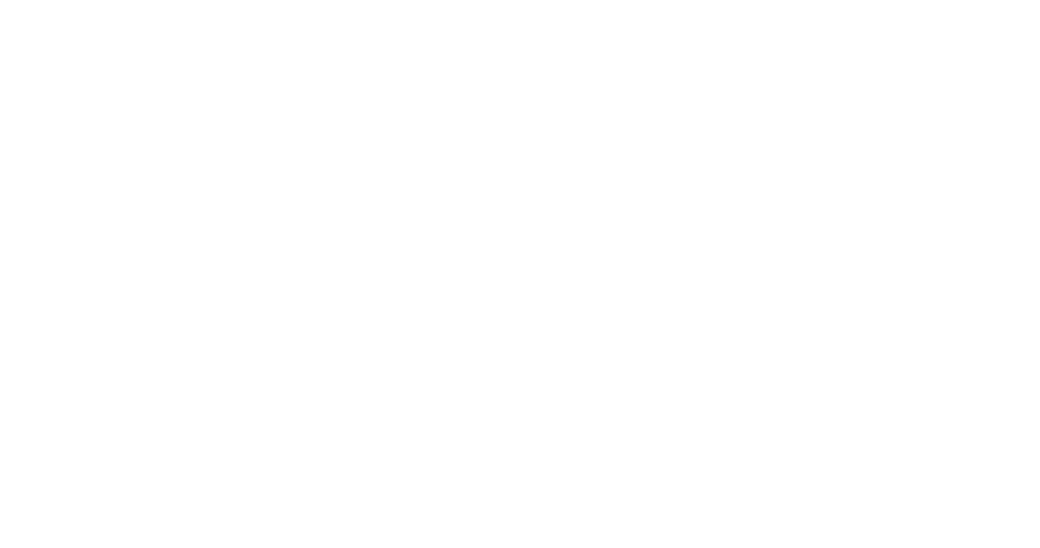 Pride Durham