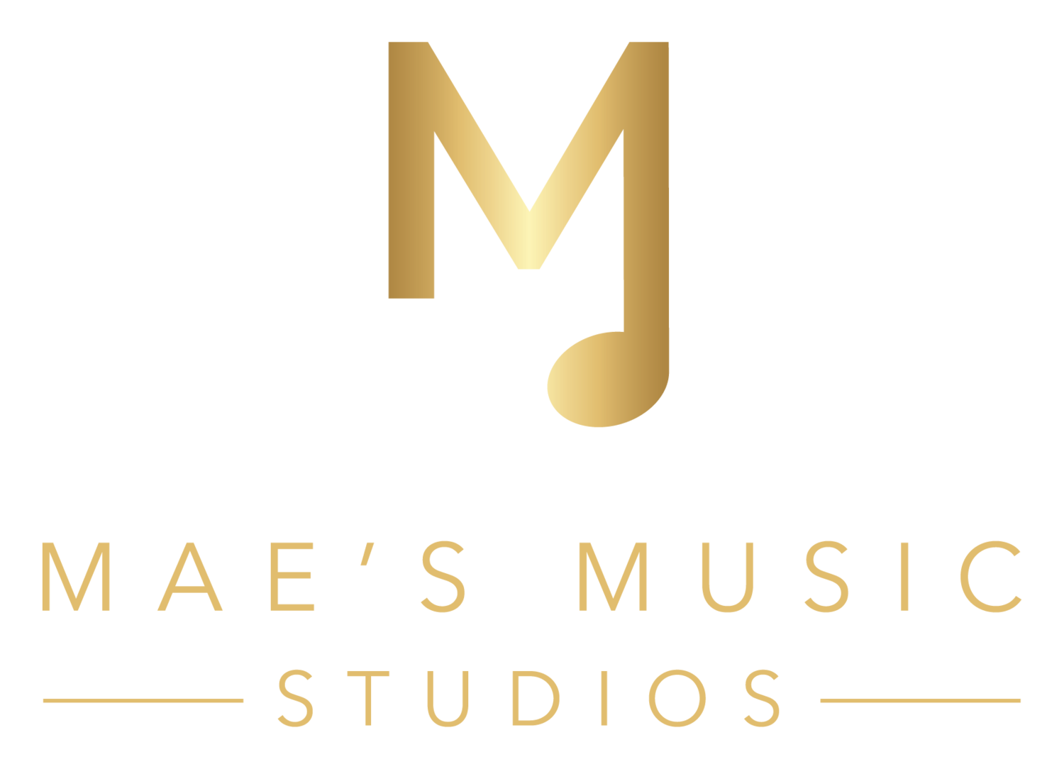 Mae&#39;s Music Studios
