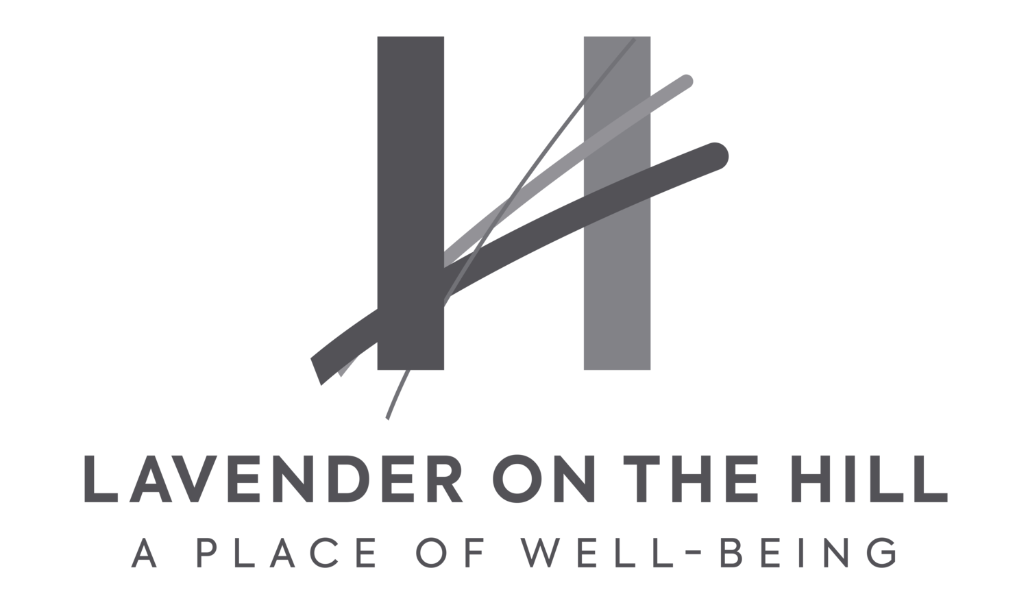 Lavender on the Hill | Highgate | A place of well-being | Massage, Physiotherapy &amp; Osteopathy