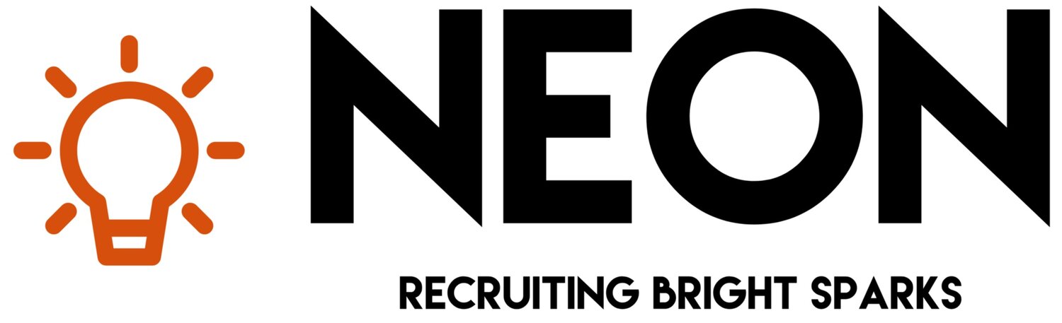 Neon Recruitment LTD