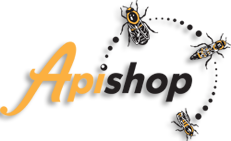 Api Shop