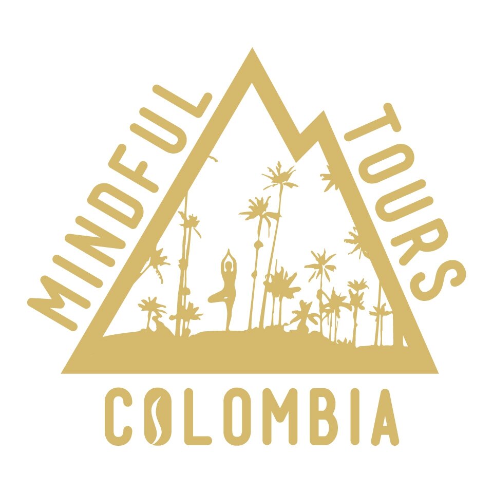 MINDFUL TOURS COLOMBIA