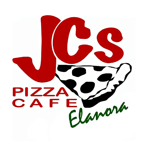 JC&#39;s Pizza Elanora