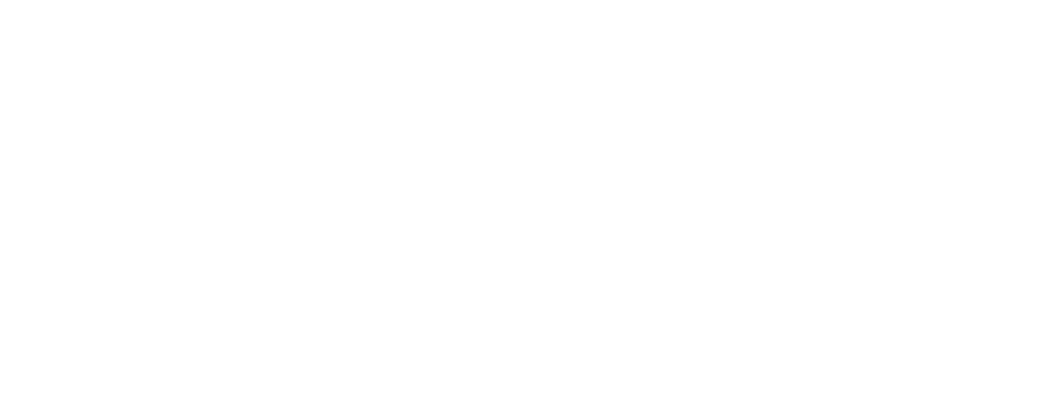 Conewango Township