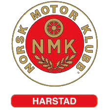 NMK Harstad