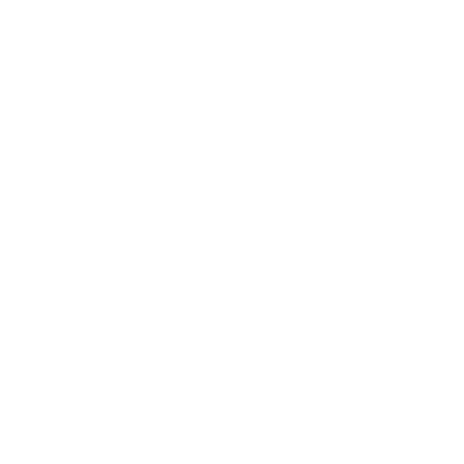 A3 Tree Service