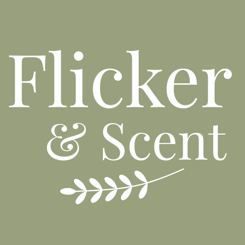 Flicker and Scent