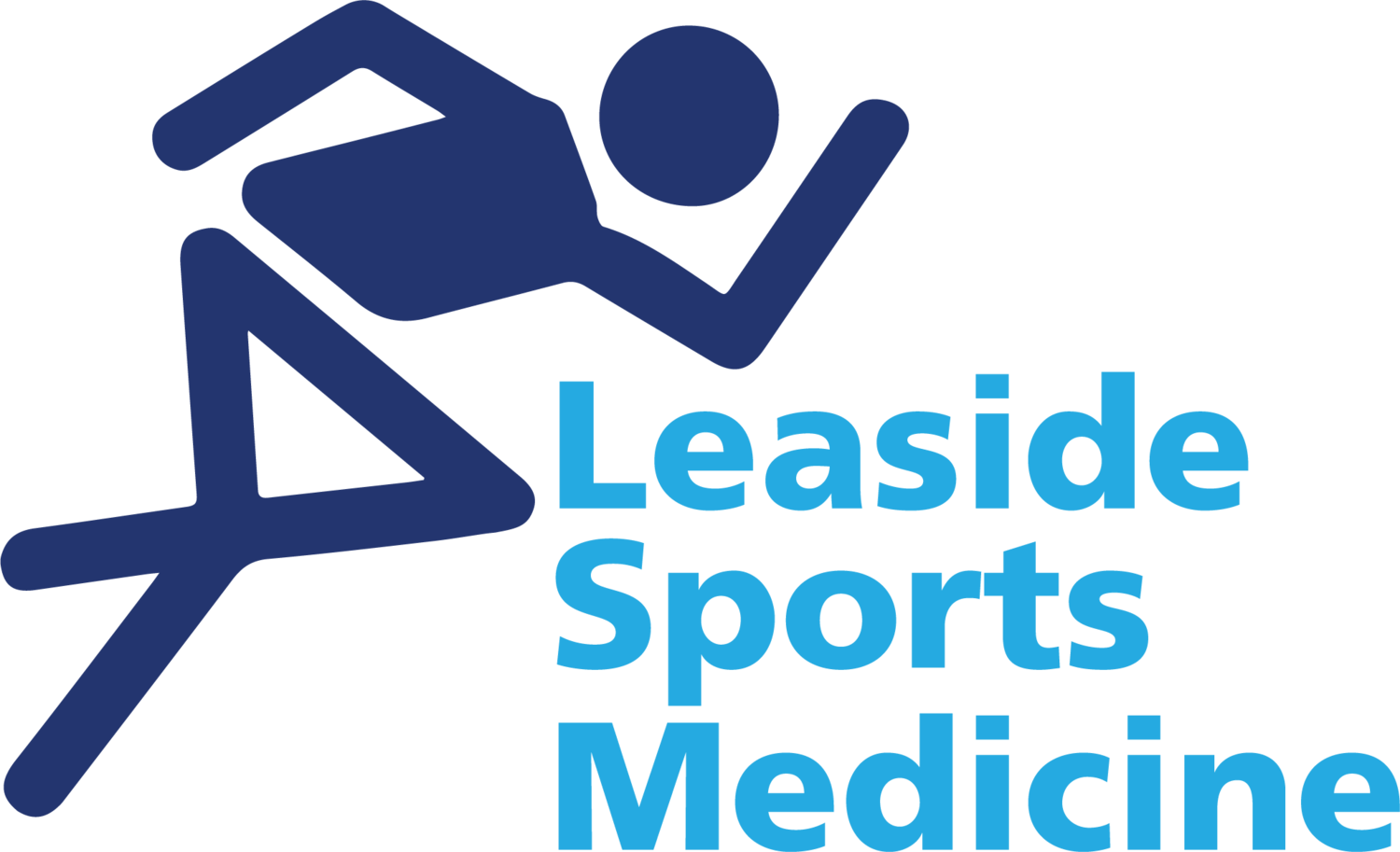 Leaside Sports Medicine