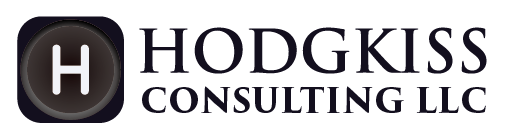 Hodgkiss Consulting