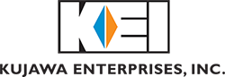 Kujawa Enterprises, Inc.