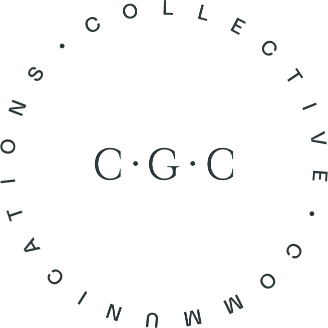 CGC London