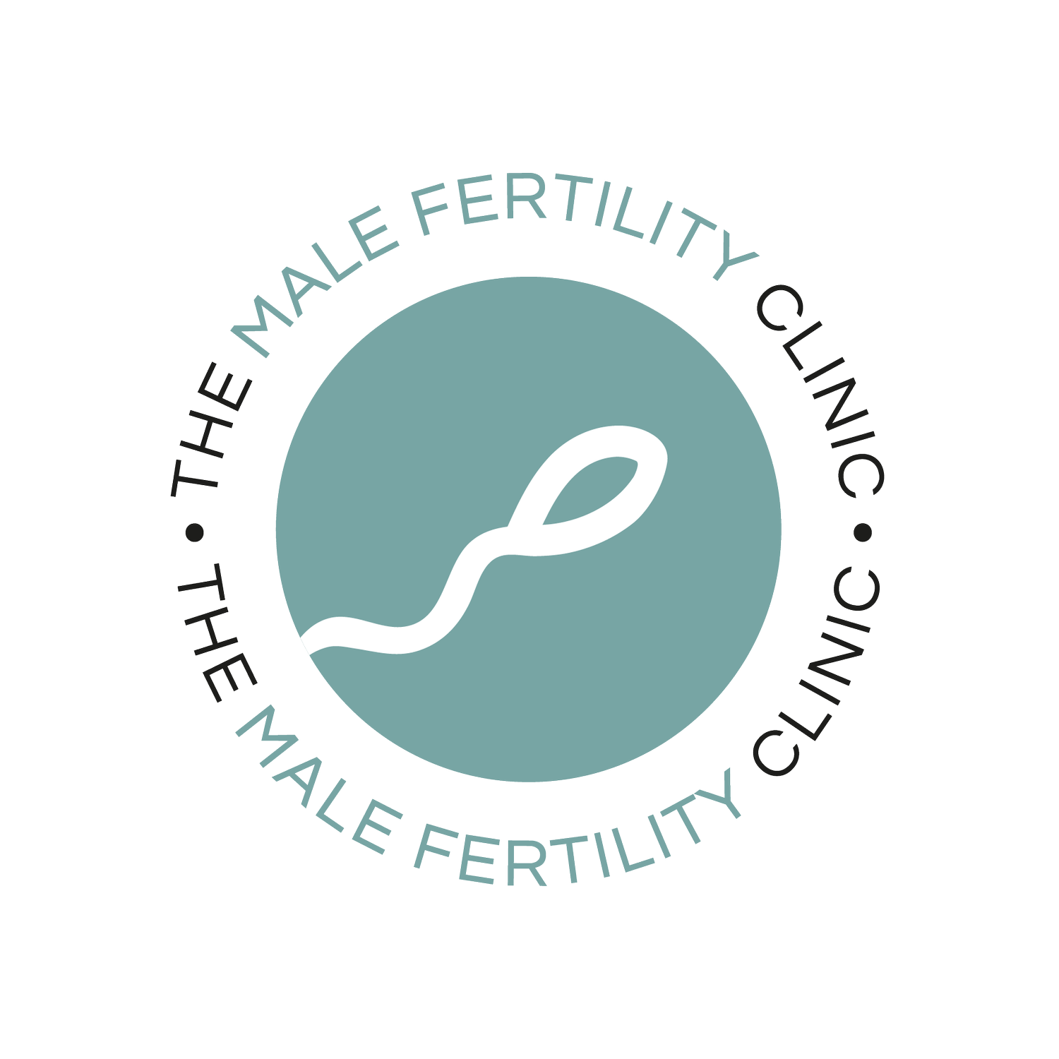 The Male Fertility Clinic London